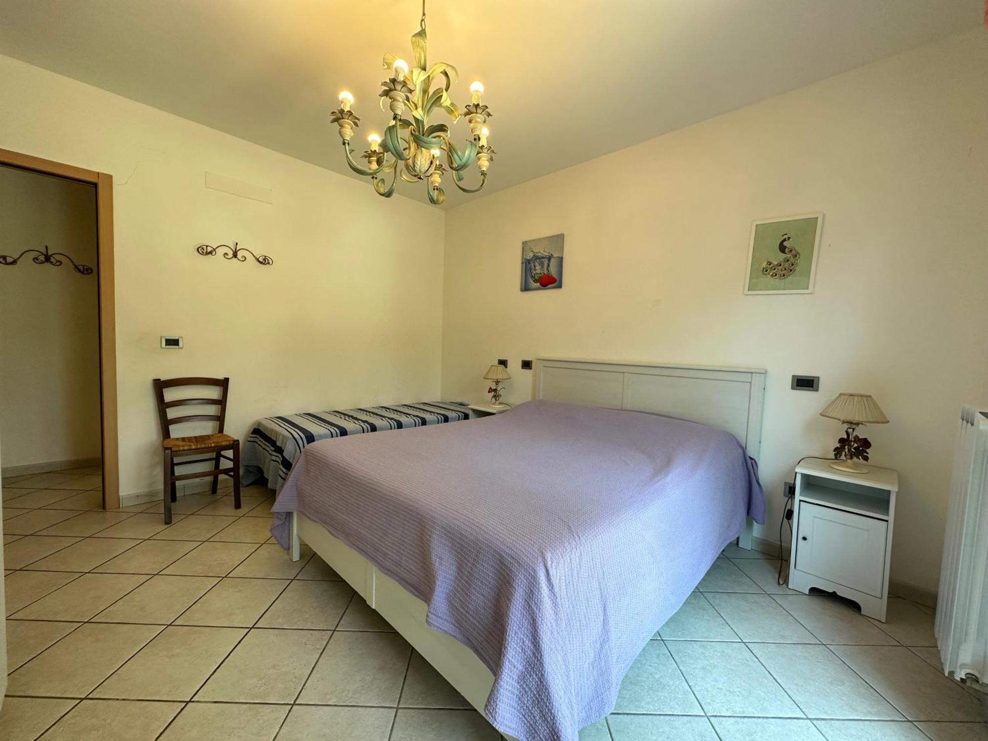 Residenza Venus Apartment Castiglioncello Exterior photo