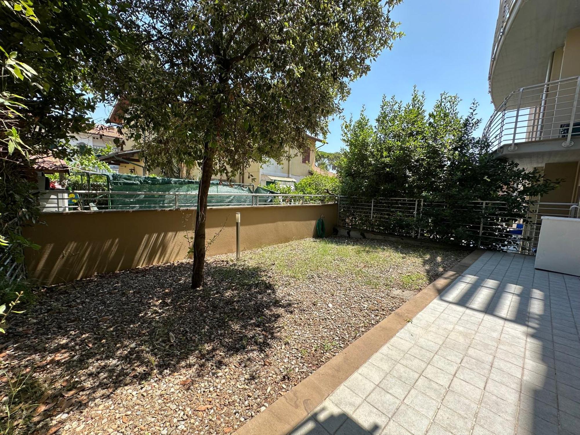 Residenza Venus Apartment Castiglioncello Exterior photo